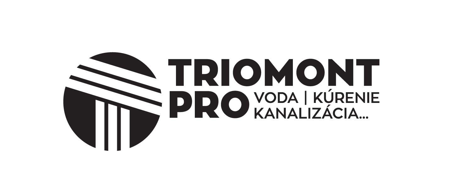 trimon